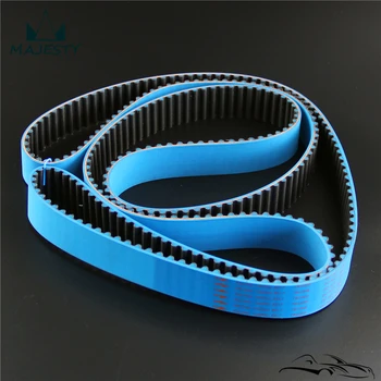 

Racing Timing Belt For Subaru Impreza WRX STI EJ20 EJ25 EJ205 EJ255 EJ257