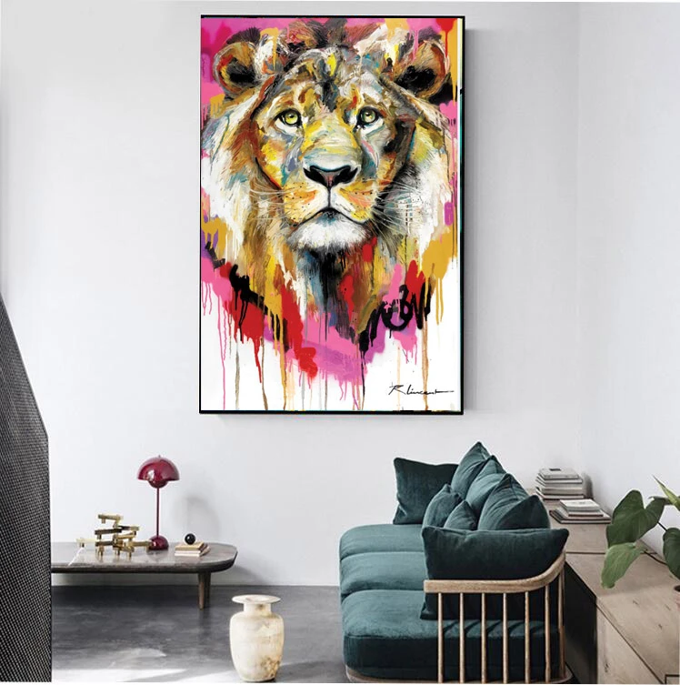 huge poster printing