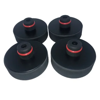 

Two-post lifts Jack pad Accessory Lifting Adapter Tool For Tesla Model 3