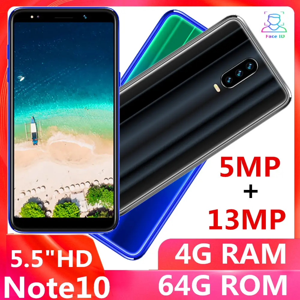 Note10_副本