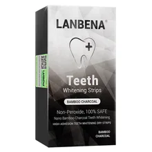 Отбеливающие полоски для зубов, гигиена полости рта, виниры для зубов, белые полоски, удаляют налет, пятна для отбеливания зубов, стоматологические инструменты