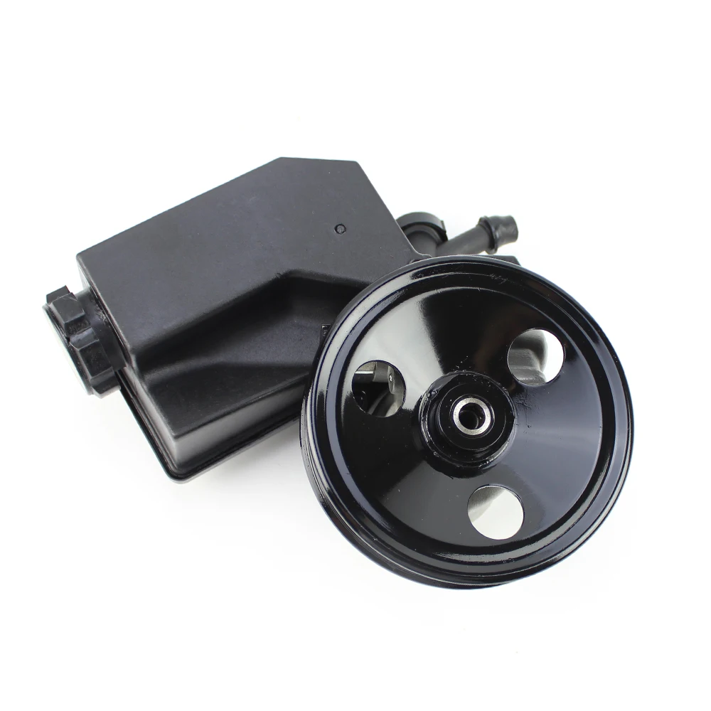 PP-52089300AB-5