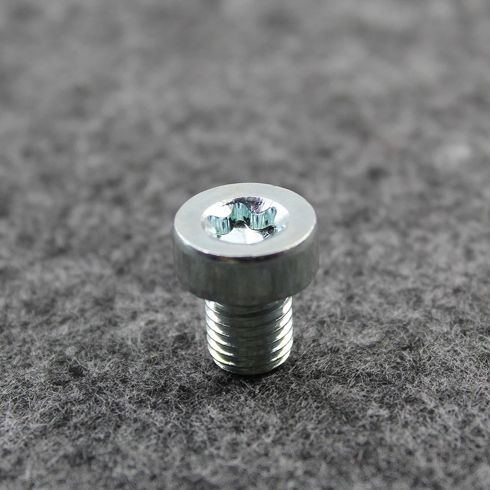 Transmission Drain Plug for Volvo XC40 S60 S80 V60 V70 V90 XC60 XC70 XC90 transmission drain plug