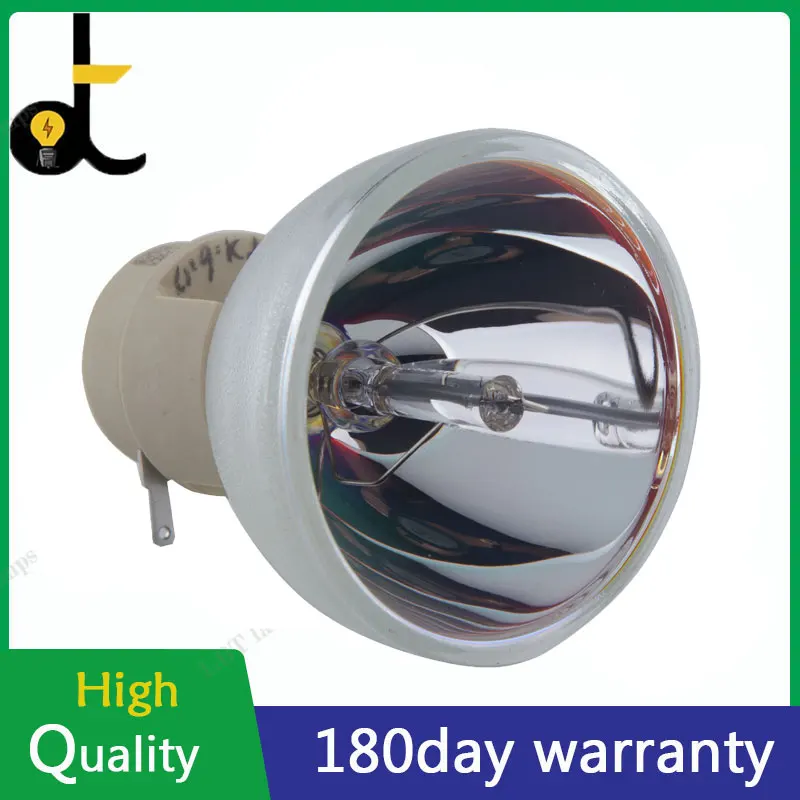 

Original RLC-111 Projector Lamp for Viewsonic PA501S/ PA502S/ PA502SP/ PA502X/ PA502XP/ PJB522S/ TB3514/ TS512A