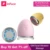 Xiaomi InFace Facial Vibration Massage Multicolor Омоложение Ион Импорт Экспорт Инструмент Уход За Кожей Лица