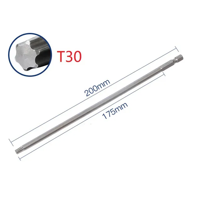 T30