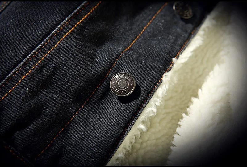 20803831375_40970471