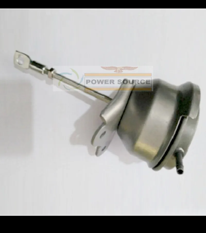 Turbo Actuator TD02 49373-01001 49373-01003 49373-01002 49373-01004 03C145702L 03C145702C for Audi A1 8X Golf V VI CAXA 1.4 TSI (3)