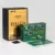 JOYO R-11 BAATSIN Classic Overdrive Pedal 8 Different OD/DS Distortion Effect Pedal For Electric Guitar Effect Guitar Parts