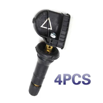 

Tire Pressure Sensor For CHEVROLET Impala 2017 433Mhz