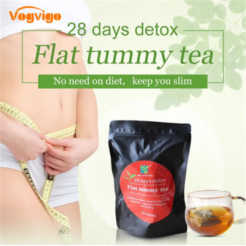Health Diet Weight Loss Tea Slimming Slimming Tea 28 Days Detox Chinese Aid Burn Fat Thin Belly Prett Scented Tea Herbal Health Diet Weight Loss Tea Slimming Slimming Tea 28 Days Detox Chinese Aid Burn Fat Thin Belly Prett Scented Tea Herbal