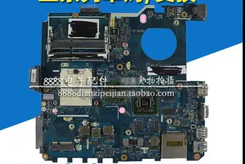 

K53TK Motherboard LA-7552P RAM For ASUS K53TA K53TK X53T K53T laptop Motherboard K53TK Mainboard K53TK Motherboard test 100% OK