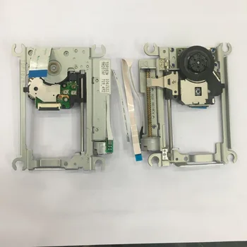

Laser Lens TDP-182W TDP 182W TDP182W For PS2 Slim With Deck Mechanism Optical 7700X 79000 70XXX