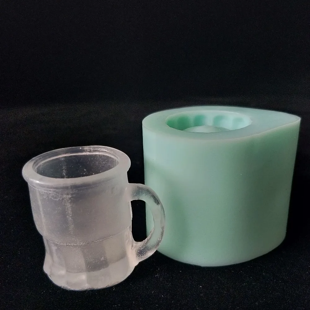 Hd0053bf9d0774cd6b1822f1f7351f6e5u