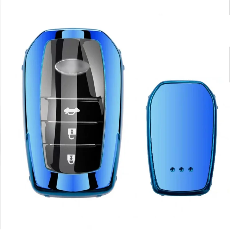1-2blue