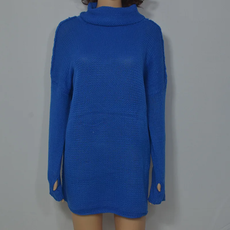 9081565428_1209007912