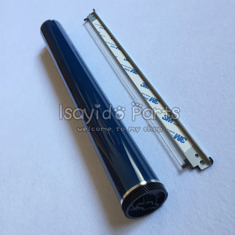 ricoh aficio mp c2800 price