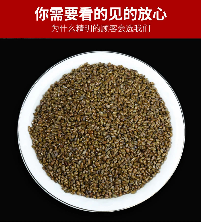 Итог оптом домашний песок 10 Подушка интерьер Ming Zi детская игрушка пляж играть унисекс инструмент Огороженный Бассейн есть