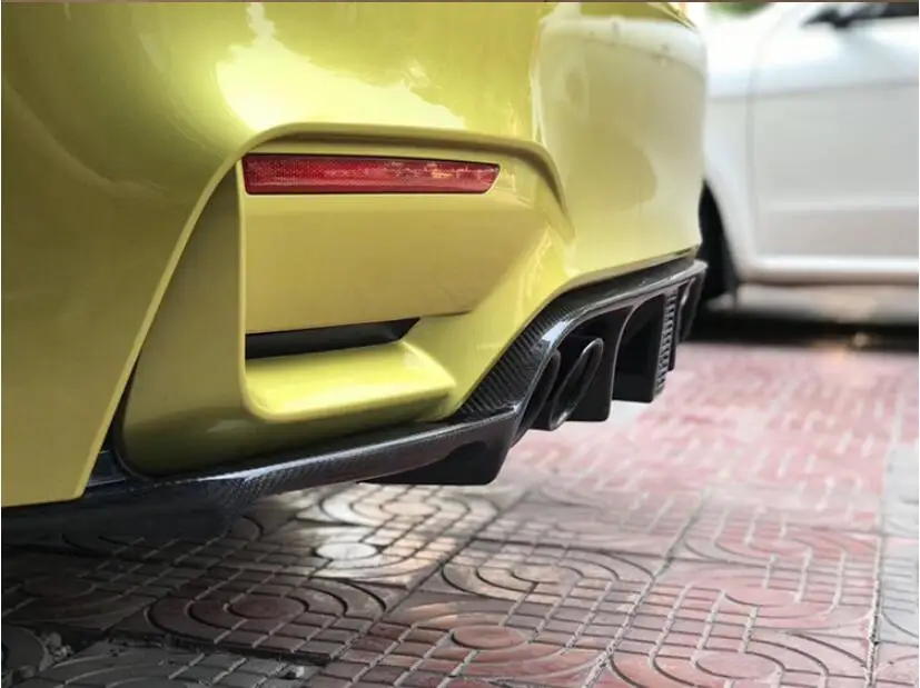 QQ截图20190727154407