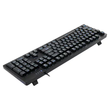 

1Pc Keyboard Computer Wireless Keyboard Computer Keyboard Keyboard Wireless Keyboard for Office Boy Game Home