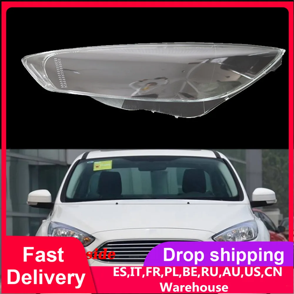 16baeff24b0eb52b41ac00f7f198a3ef