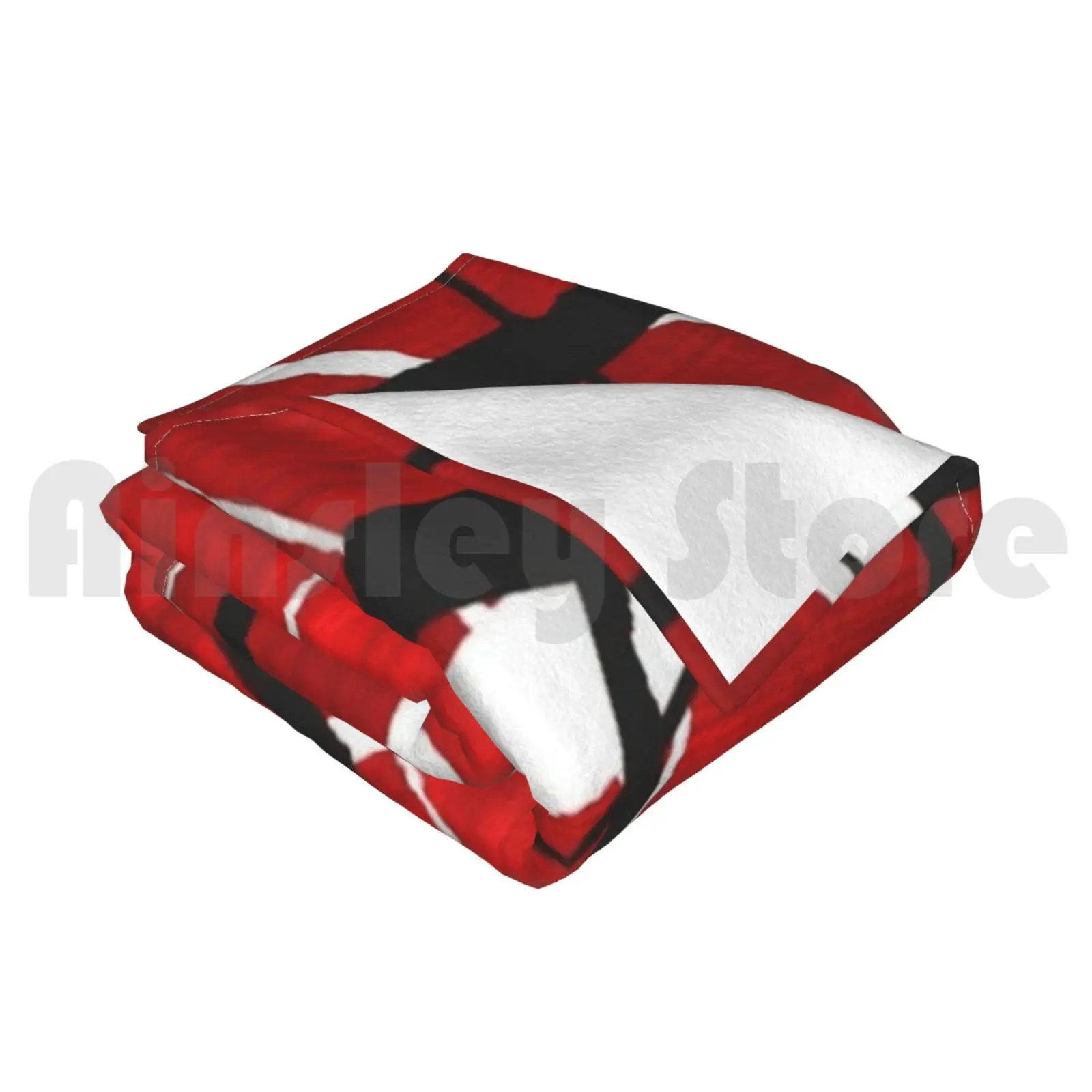 Ǹ  м   Lagend Ŭ  ڵ Halen  Eddie Ÿ Rip Eddie Frankenstrat Cool Halen