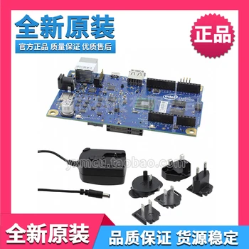 

Galileo Intel development board Galileo Gen 2 Linux Intel Arduino x86