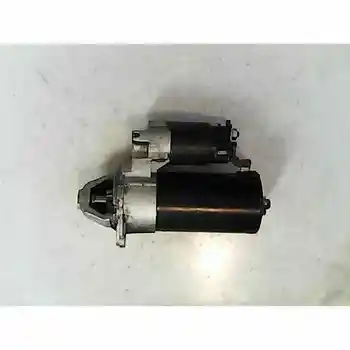 

0001115008 0051511601 engine Start Mercedes Class TO (bm 168) 170 Cdi L