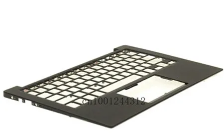 Для Dell XPS13 9343 палмрест верхний чехол Клавиатура рамка КБ WTVR9