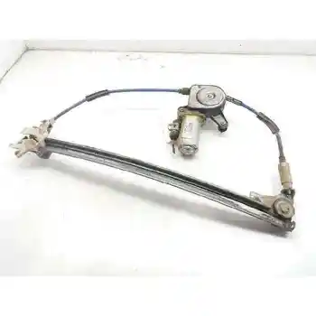 

010411 POWER WINDOWS FRONT RIGHT PEUGEOT 406 SALOON (S1/S2)