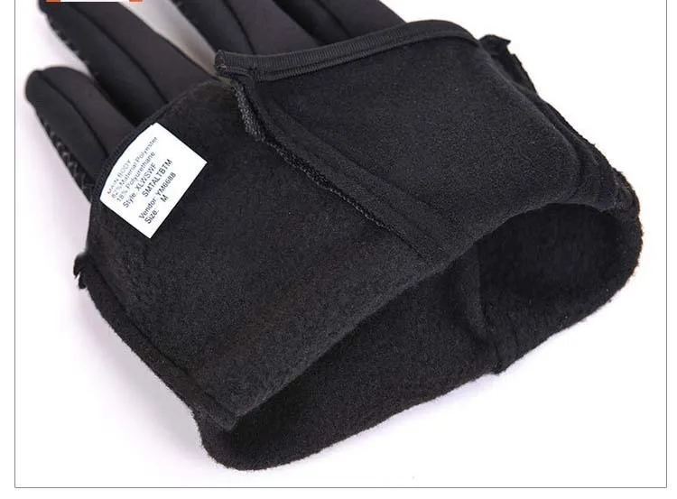 9330604889_1824415292