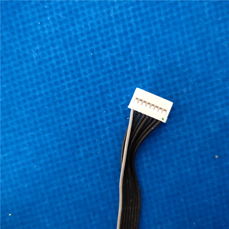 Fonte de Alimentação para Samsung Argolas Placa de Interruptor J5000_5200 Un32j4000ef Unun32m4500 - Image 6