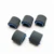 10X RL1-1442-000 RL1-1443 Paper Pickup Roller для HP P1005 P1006 P1007 P1008 P1009 P1108 P1106 P1102 P1102W M1132 M1213 M1216