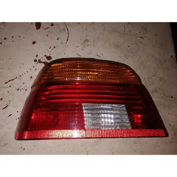 

213276 Left Rear light Bmw 5 Series Touring (e39) *
