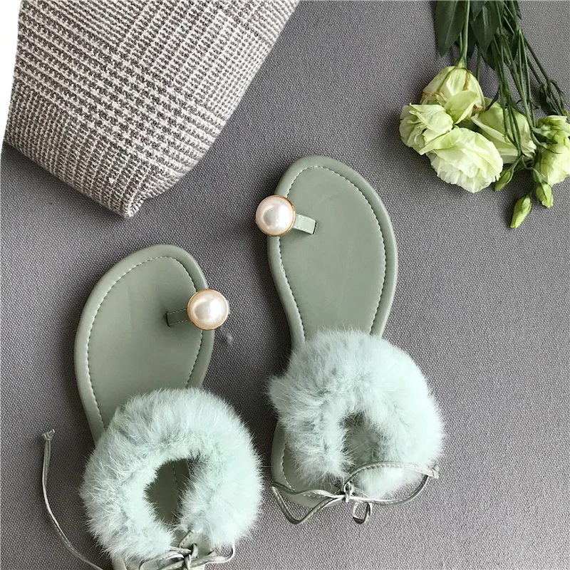 IMG_3988(20190712-150440)