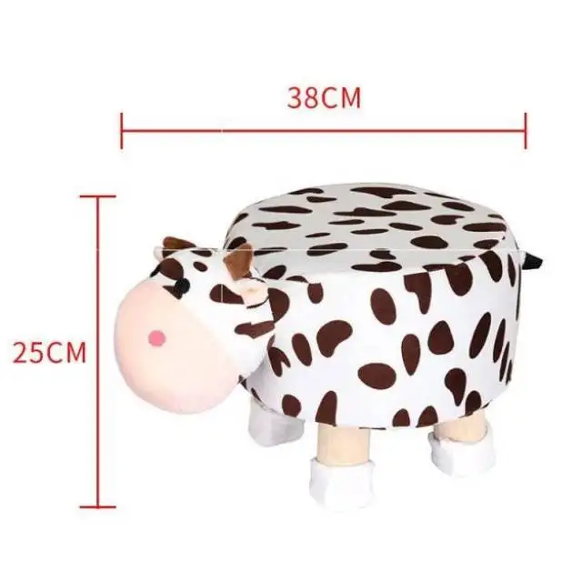 H1 Solid Wood Shoes Bench Fashion Small Bench Children Cartoon Stool Adult Round Pier Sofa Stool Creative Stool Baby Furniture H1 Solid Wood Shoes Bench Fashion Small Bench Children Cartoon Stool Adult Round Pier Sofa Stool Creative Stool Baby Furniture