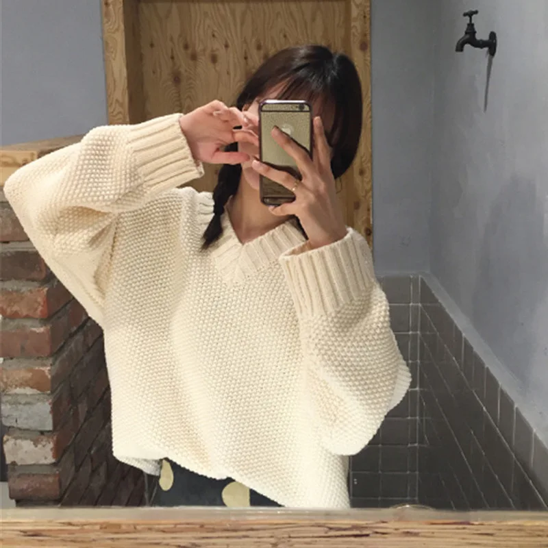 2208930754815_0_20200901172439