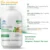 100шт Kudzu/Pueraria Root Extract Soy Lecithin Capsule Use for Non Drink Red Panax Improve Human Immunity Liver Protection