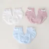 Girls' Baby Clothing