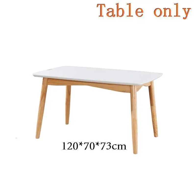 Eet Tafel Meja Makan Tavolo Da Pranzo, кухонный гарнитур, винтажный деревянный обеденный стол