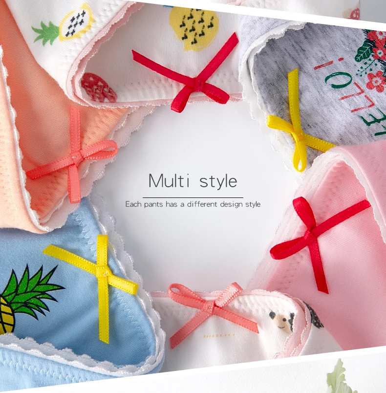 G302详情页-三角-英文版1_13