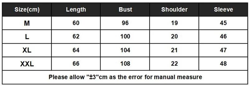 QQ截图20190729180547