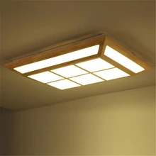Buy Lattice Ceiling And Get Free Shipping On Aliexpress
