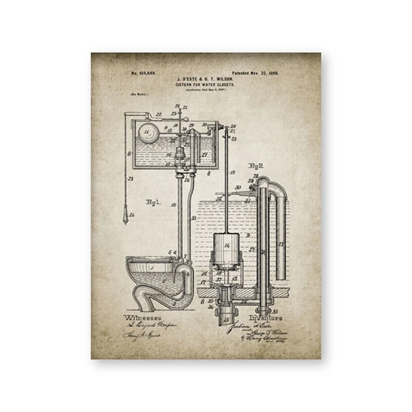 Bathroom-Patent-Vintage-Posters-Prints-Toilet-Roll-Cistern-Lavatory-Design-Loo-Canvas-Painting-Blueprints-Home-Wall.jpg_640x640 (2)