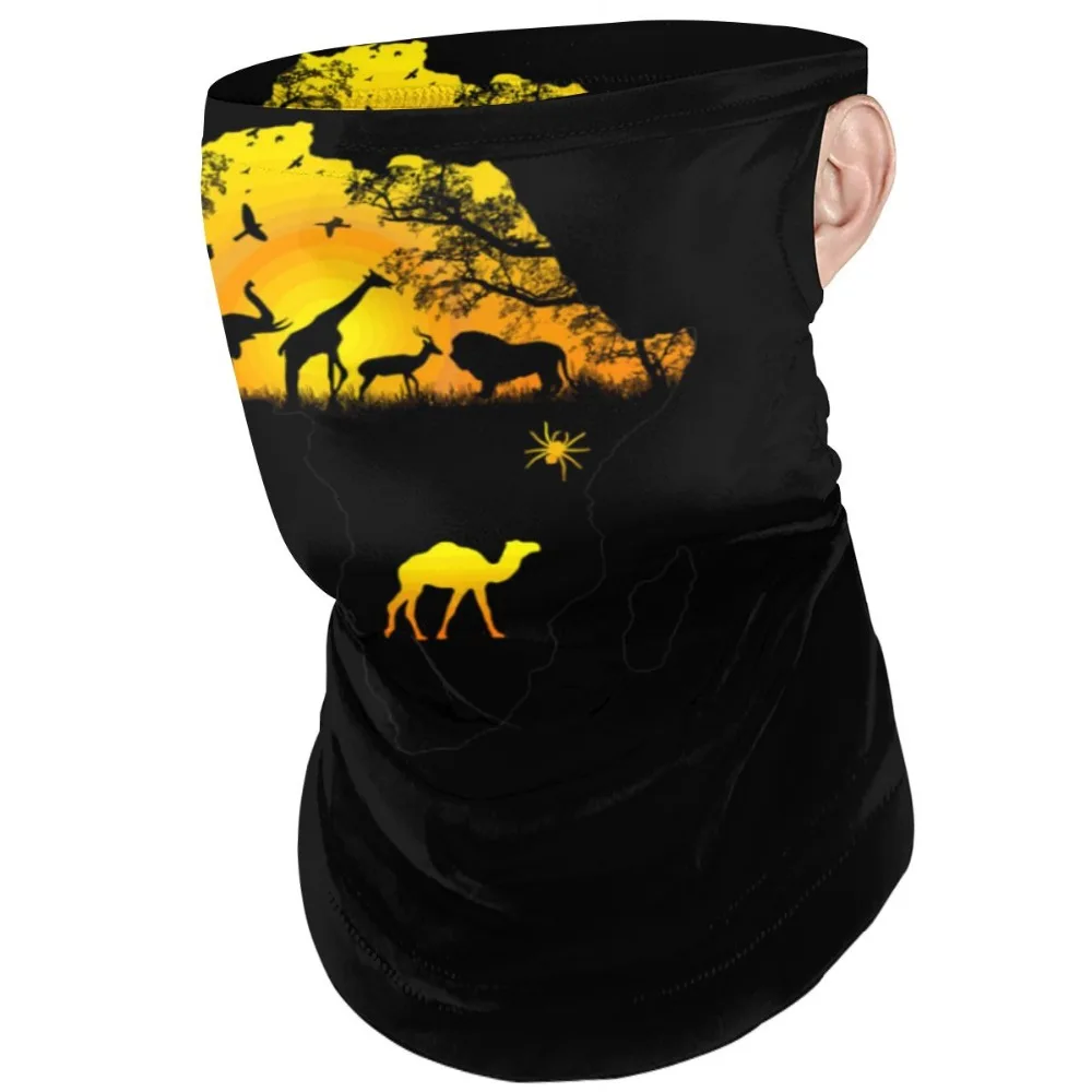 163724327-Black-One Size-2