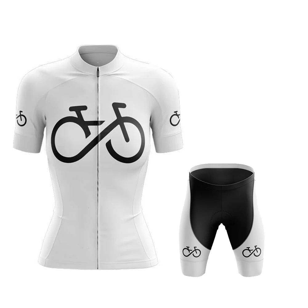 Women-Cycling-Clothes-Summer-Short-Sleeve-Road-Bike-Cycling-Leisure-Sportswear-Quick-Dry-Riding-Bicycle-Clothing (5)