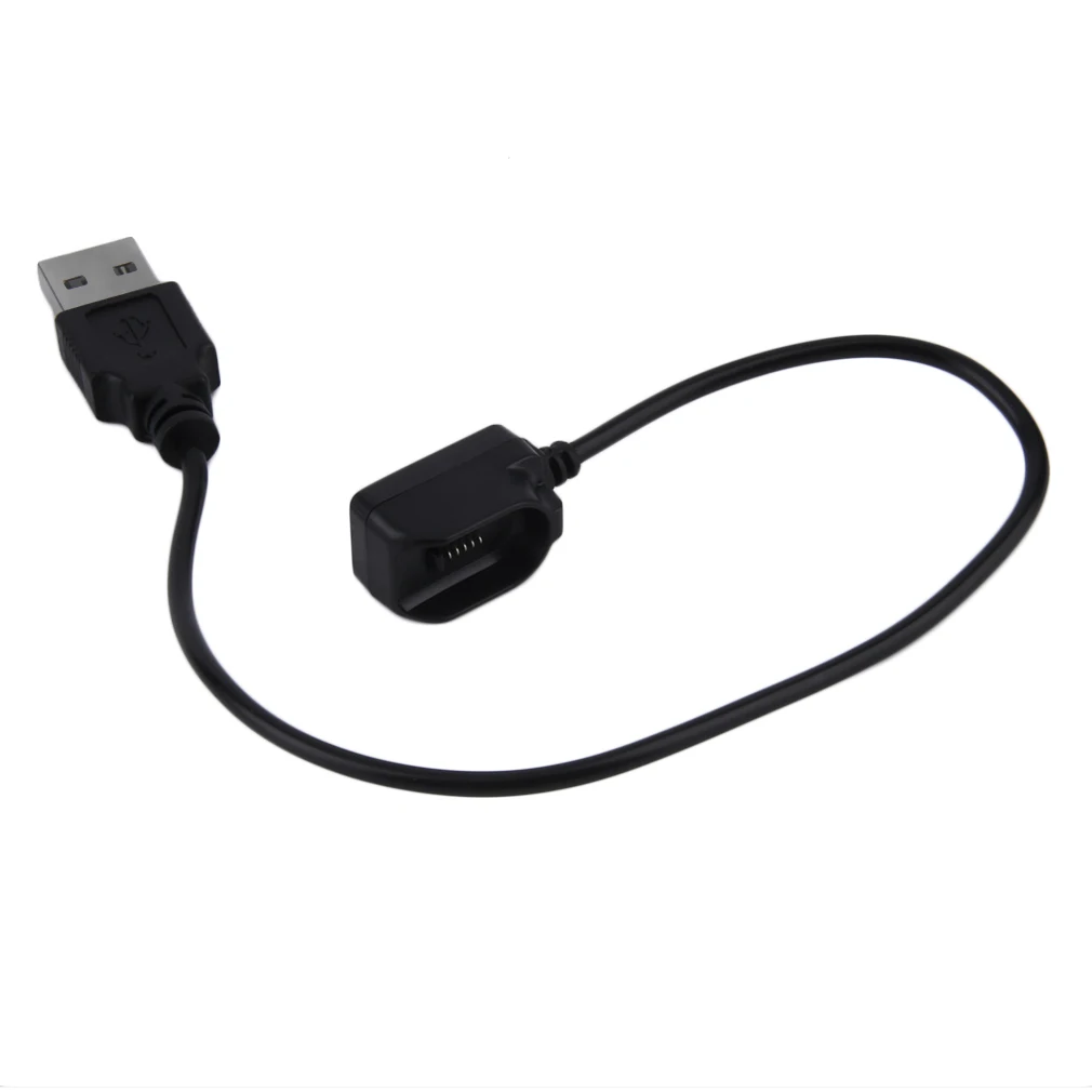 Usb зарядный кабель, шнур, зарядное устройство, адаптер, колыбель для Plantronics Voyager Legend, Bluetooth гарнитура, черный,, горячий кабель, аксессуары