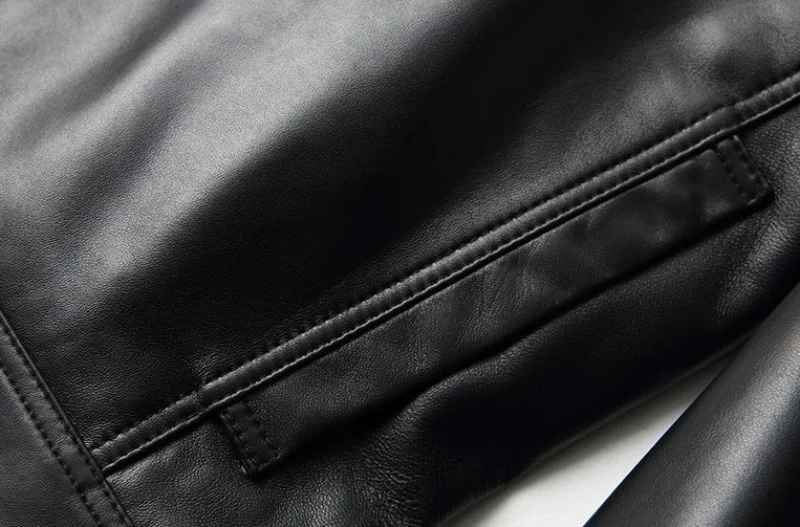 conew_9013153837_1238794903_conew2