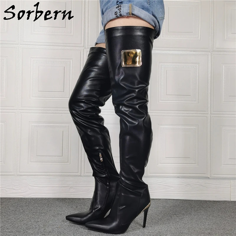 sorbern daily footwear0248
