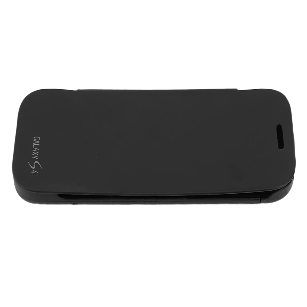 19,2 V 3AH 3000mAh Электрический Ni-CD аккумулятор замена Электроинструмент Bateria легко обрабатывается с прочной конструкцией для ремесленника